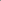 Men Sports Shoes Spring And Summer Stylish Lightweight Wear-resistant