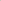 Brogue Men Thick Bottom Height increasing Leather Leather Shoes