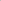 New British Breathable Casual Leather men  Shoes