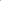 Trendy Wild Four Seasons Canvas men  Sneakers shoes