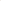 Casual Breathable Men Fashion Trendy Shoes