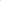 Trendy Wild Four Seasons Canvas men  Sneakers shoes