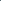 Four Seasons All-match Sneaker Colorful Comfortable Men Running Shoes